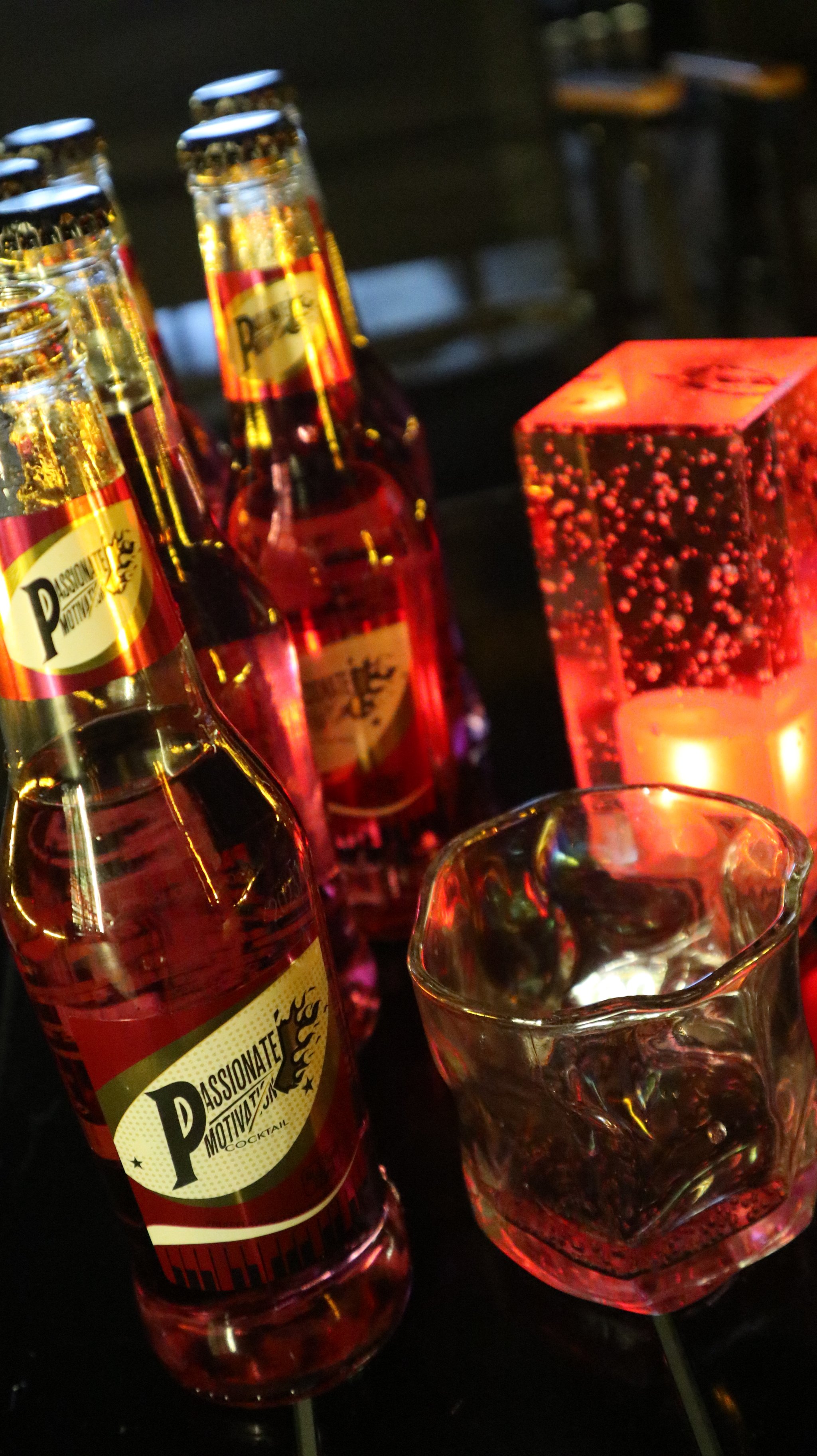 辽源商务ktv计时方式详解-龙山区ktv预订