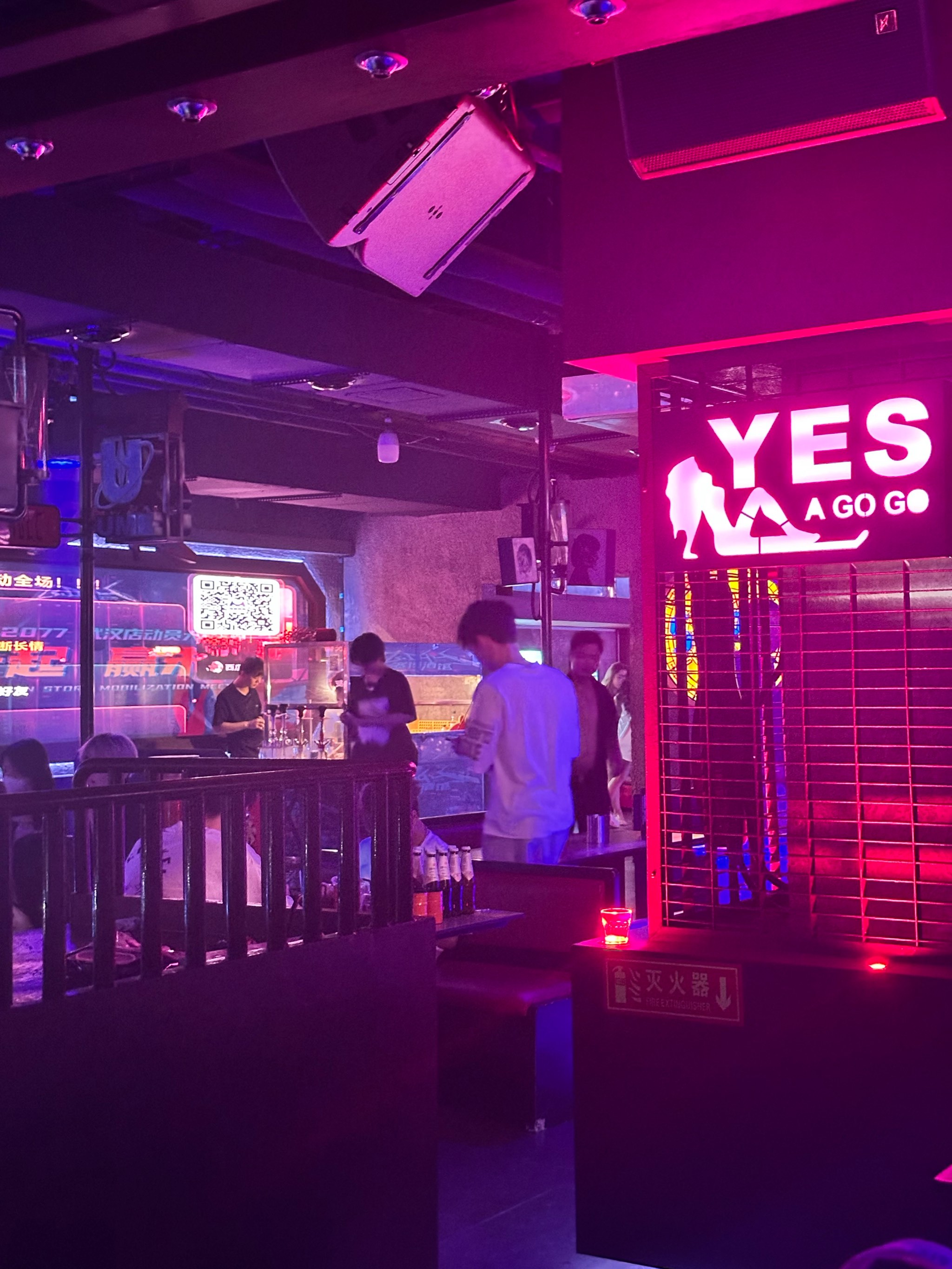 辽源商务ktv，畅享商务娱乐-龙山区ktv预订