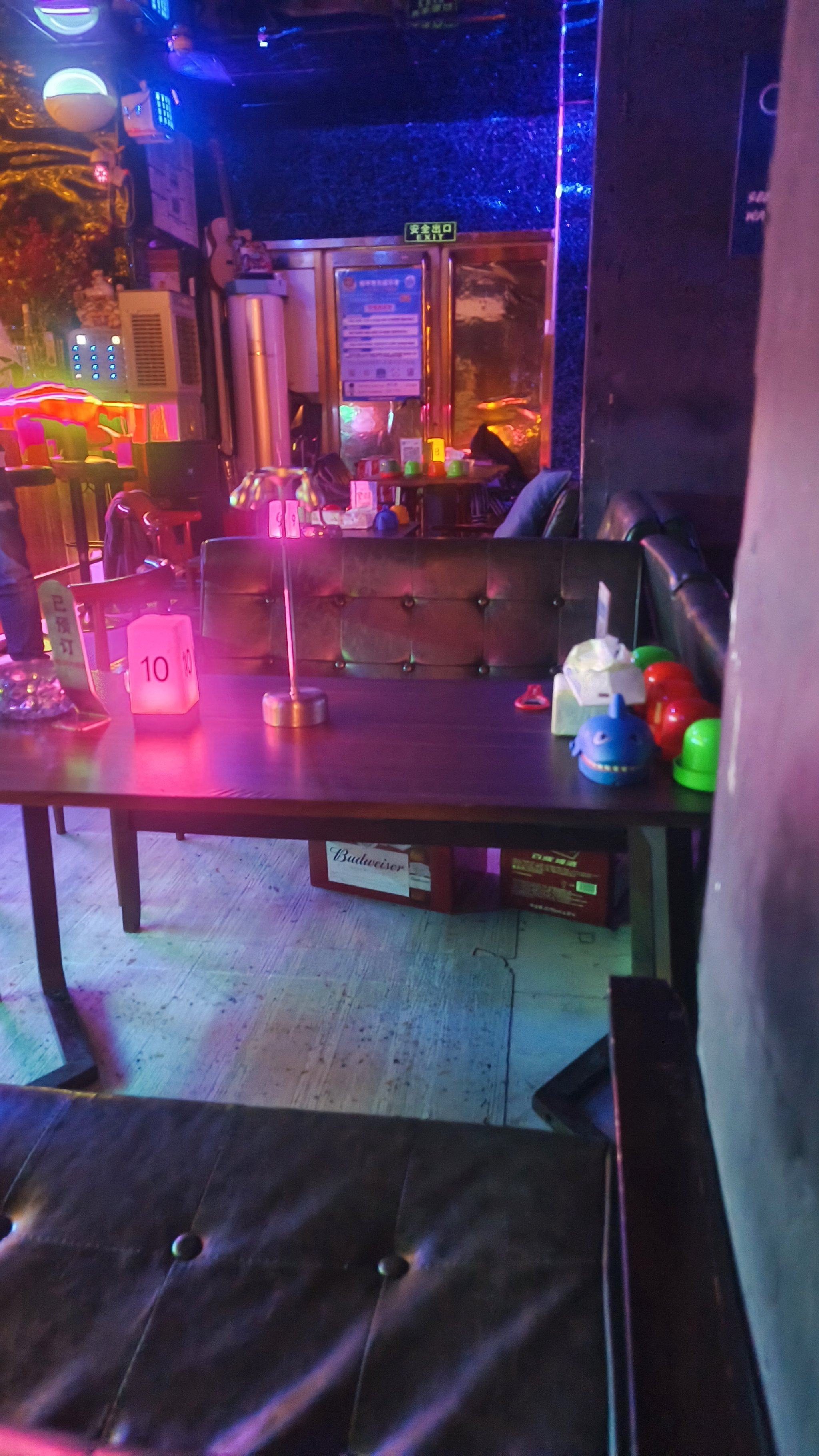 辽源商务ktv商务ktv能否组局解析-东丰县ktv预订