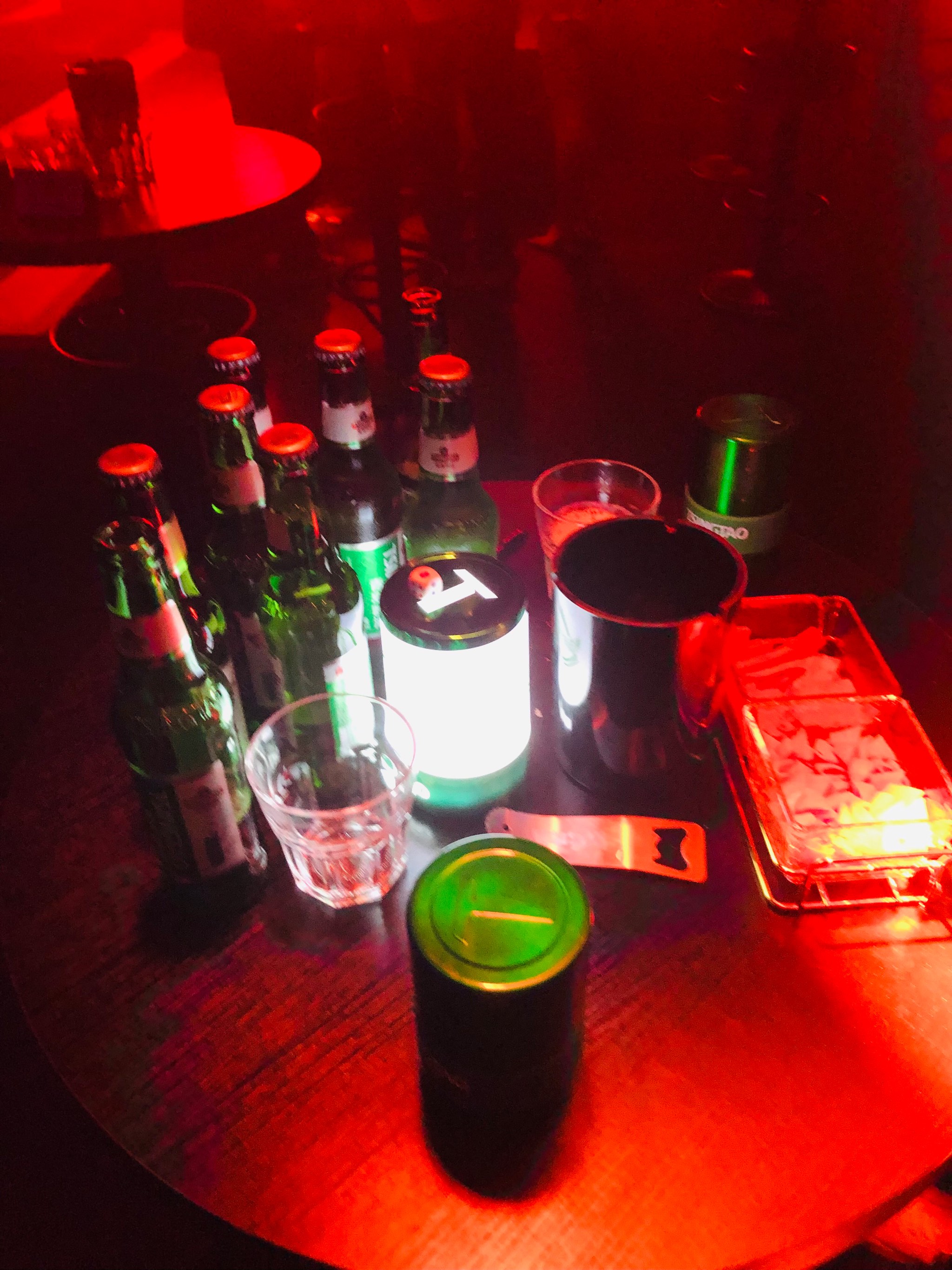 辽源商务ktv怎么玩尽享欢乐时光-西安区ktv预订