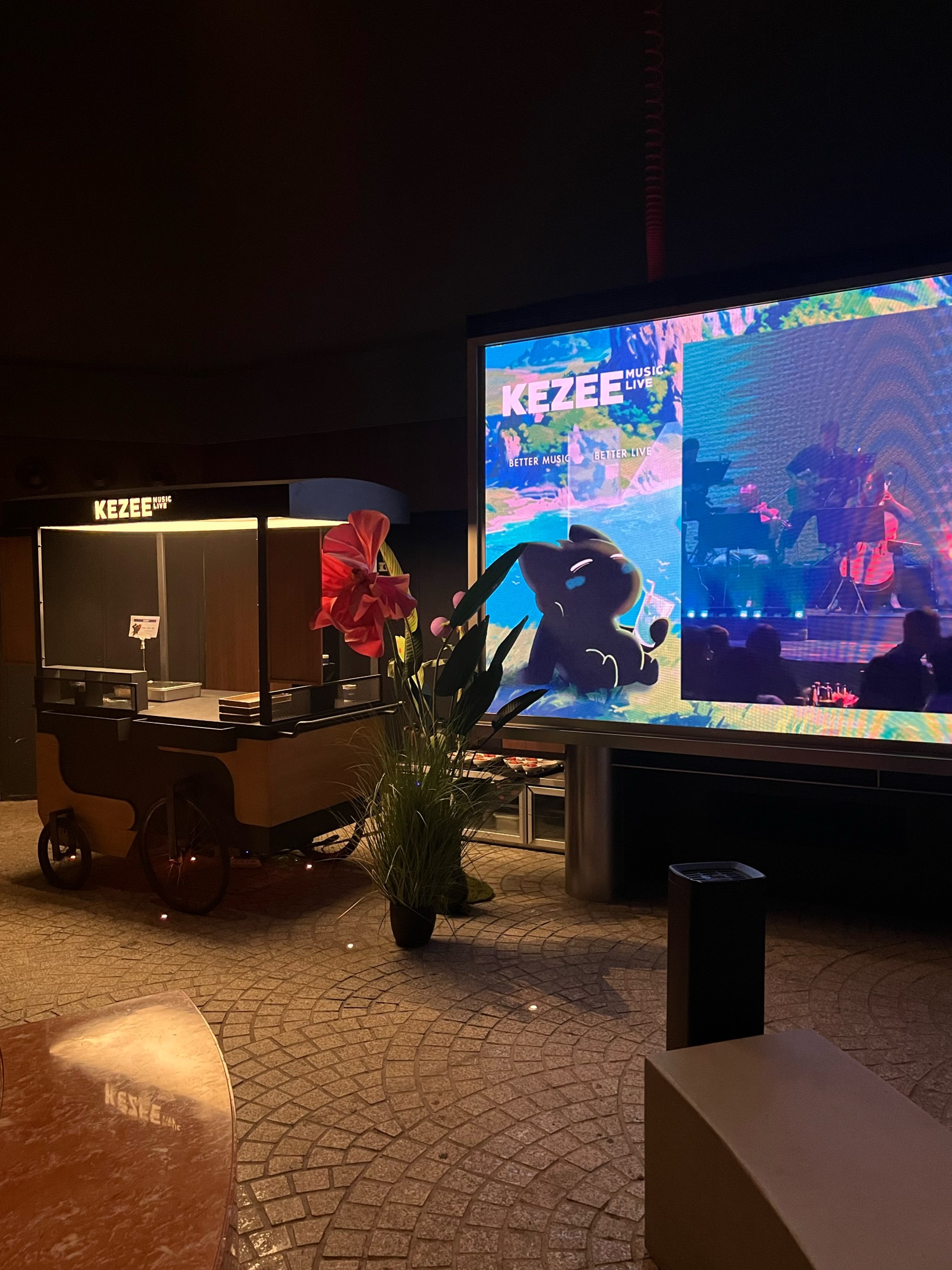 辽源商务ktv怎么玩尽享娱乐乐趣-龙山区ktv预订