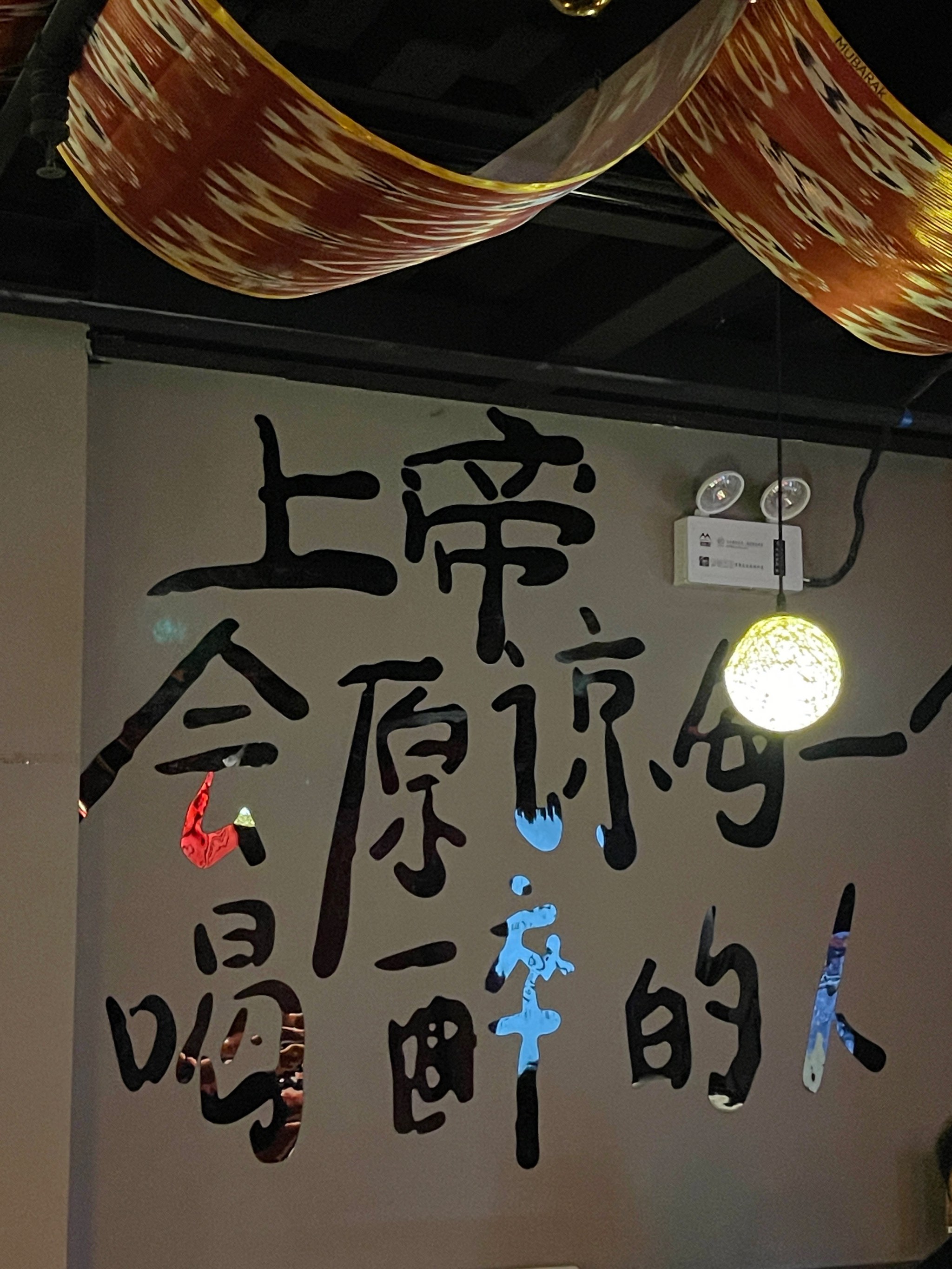 辽源商务ktv推荐商务ktv哪里有-西安区ktv预订