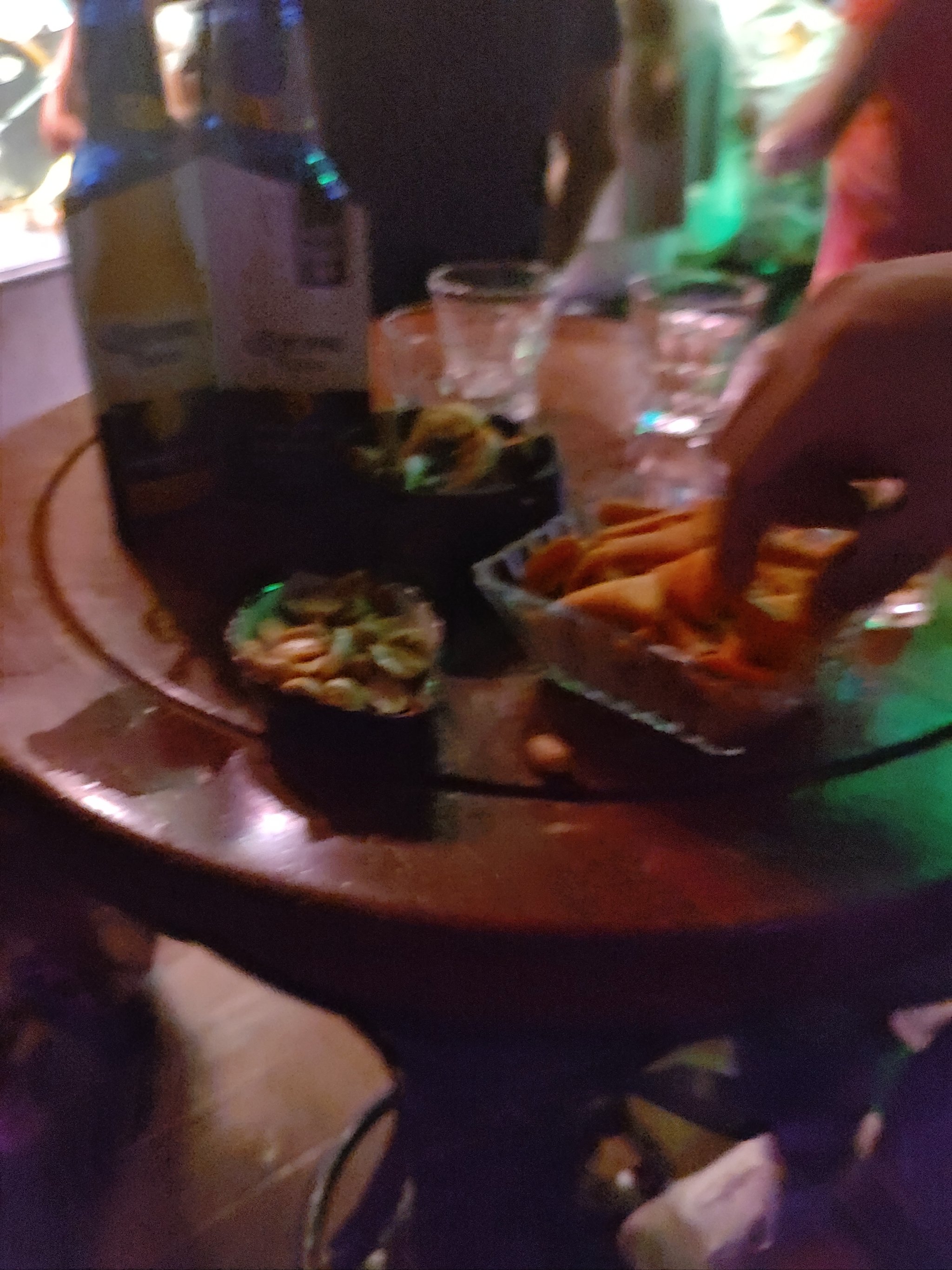 辽源商务ktv计时方式详解-西安区ktv预订